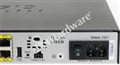 CISCO1921/K9 7