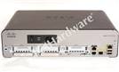 CISCO1941-SEC/K9 2