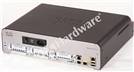 CISCO1941-SEC/K9 5