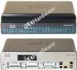 CISCO1941-SEC/K9 2