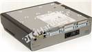 CISCO1941/K9 8