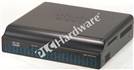 CISCO1941/K9 3