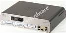 CISCO1941/K9 4