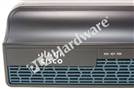CISCO1941/K9 5