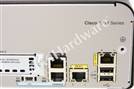 CISCO1941/K9 7