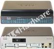 CISCO1941/K9 2