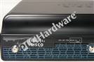 CISCO1941W-A/K9 3