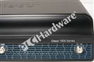 CISCO1941W-A/K9 4