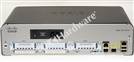 CISCO1941W-A/K9 7