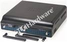 CISCO1941W-A/K9 1