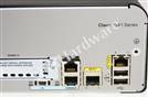 CISCO1941W-A/K9 8