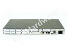 CISCO2610XM 6