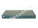 CISCO2610XM 1
