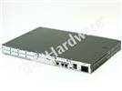 CISCO2610XM 5