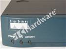 CISCO2620XM 5