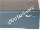 CISCO2620XM 7