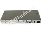 CISCO2620XM 8
