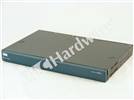 CISCO2620XM 1