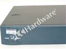 CISCO2620XM 6