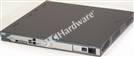 CISCO2811 3