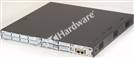 CISCO2811 4