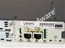 CISCO2811 7