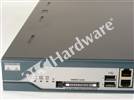 CISCO2811 5