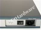 CISCO2811 6