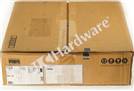 CISCO2811 1