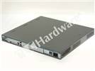 CISCO2811 1