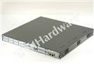 CISCO2811 2