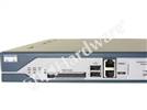 CISCO2811 5
