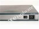 CISCO2811 6