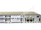 CISCO2811 7
