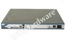 CISCO2811 3