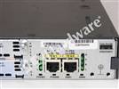 CISCO2811 8