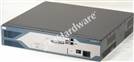CISCO2851 1