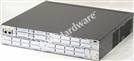 CISCO2851 2