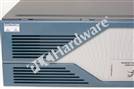 CISCO2851 4
