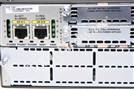 CISCO2851 8