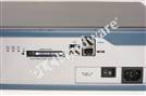 CISCO2851 5
