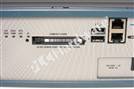 CISCO2851 6