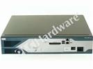 CISCO2851 3