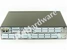 CISCO2851 7