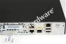 CISCO2901/K9 5