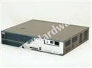 CISCO3825-AC-IP 1