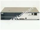 CISCO3825-AC-IP 2