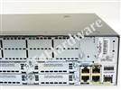 CISCO3825-AC-IP 5