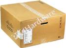 CISCO3845 8