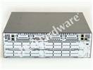 CISCO3845-AC-IP 4